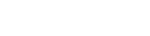 Logo_podstawowe_white