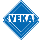 VEKA-logo-01